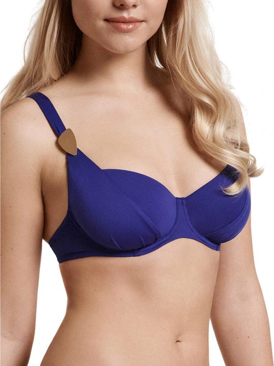 Produktbild Lisca Okinawa (42 D)