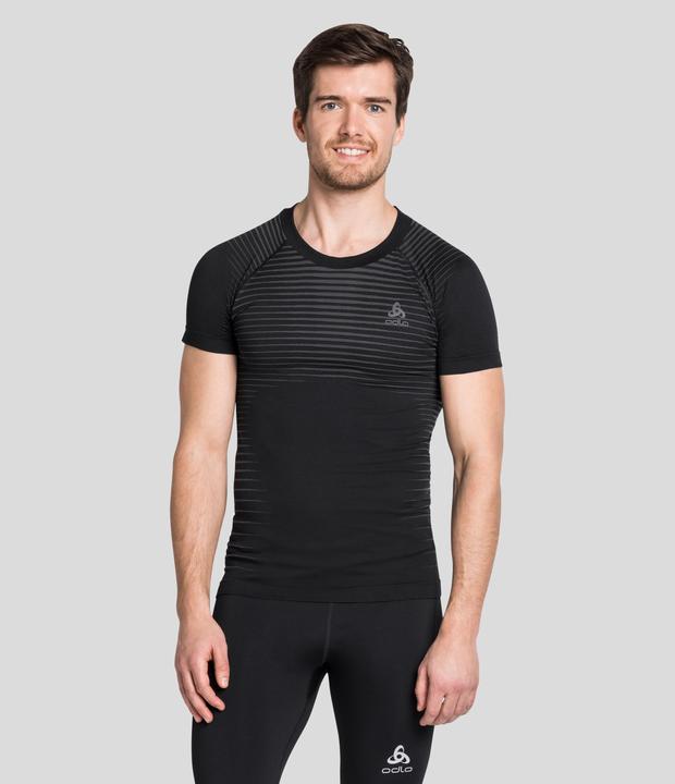 Actual product image Odlo Performance Light (XXL)