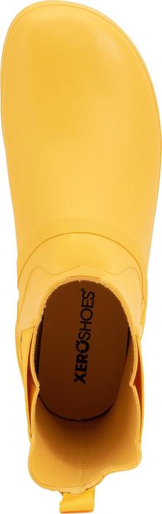 Image du produit Xero Shoes Femmes Gracie (42.5)
