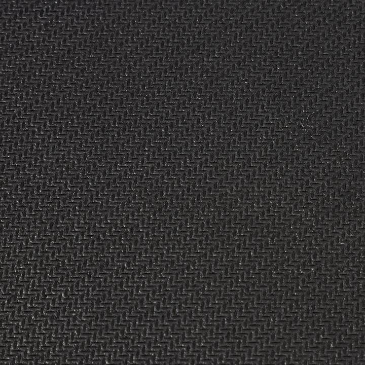 Produktbild LogiLink ID0017 (XXL)
