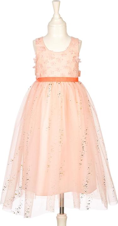 Souza per vestire i bambini Evelynn