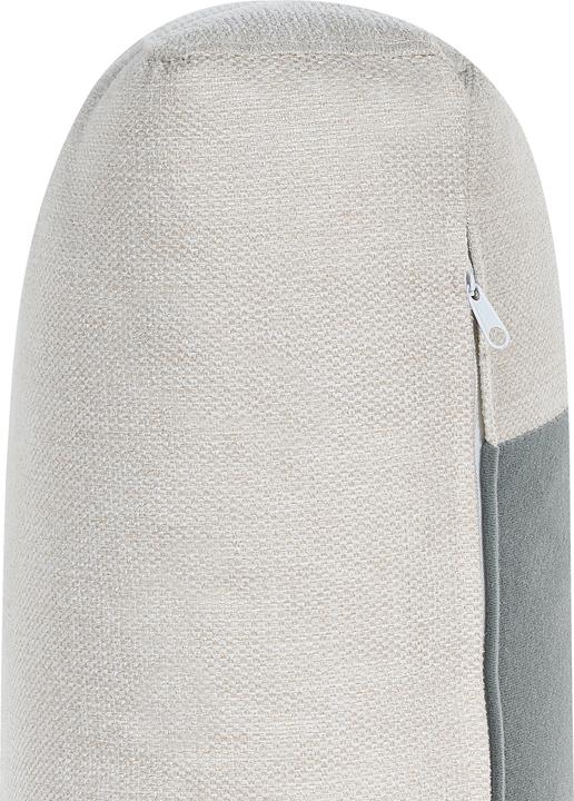 Immagine prodotto Beliani Alla