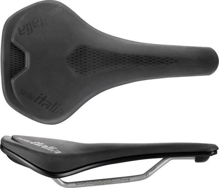 Produktbild Selle Italia Model Y