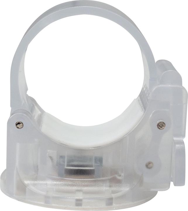 Immagine prodotto Nanlite Porta T12 trasparente con magnete (Titolare dello stand)