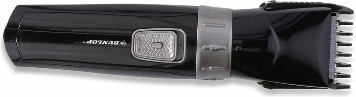 Produktbild Dunlop Hair clipper rechargable