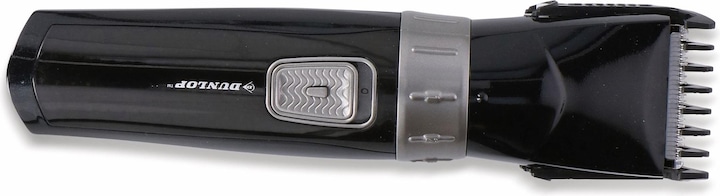Image du produit Dunlop Tondeuse à cheveux rechargeable