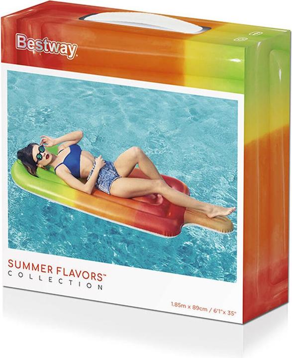 Image du produit Bestway Glace