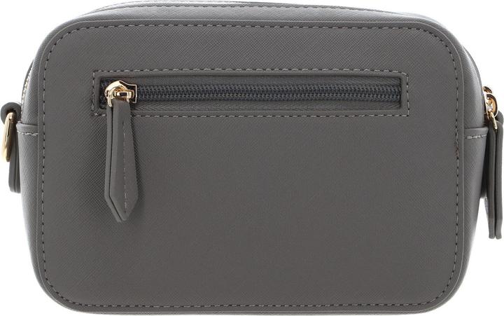 Produktbild Valentino Zero Re Umhängetasche 18 cm
