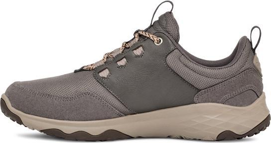 Immagine prodotto Teva 's Canyonview RP (41.5)
