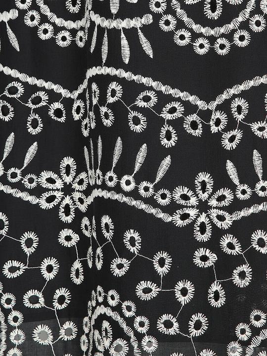 Immagine prodotto Lanius Midirock (38)