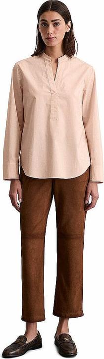 Produktbild Marc O'Polo Blusenshirt (42)