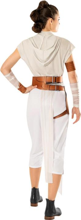 Produktbild Star Wars Rey (M)