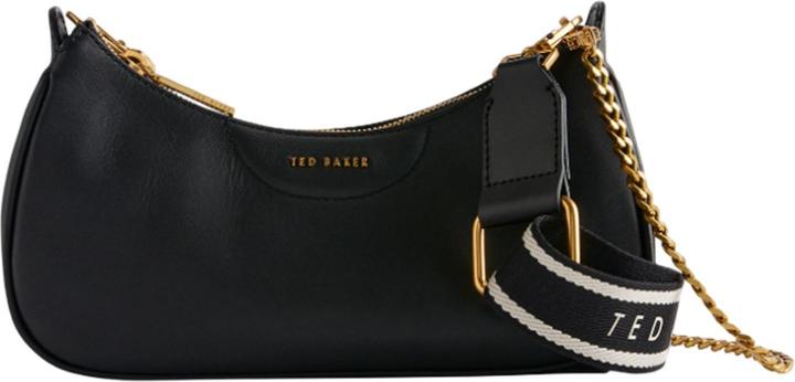Immagine prodotto Ted Baker Essiy Webbing Leather Crossbody Bag