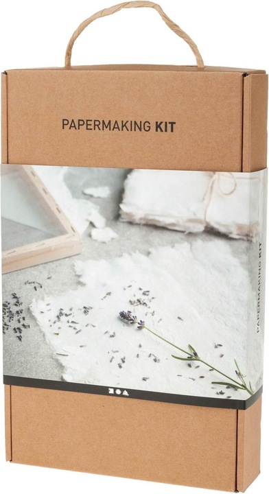 Actual product image Creativ Company Paper scooping set