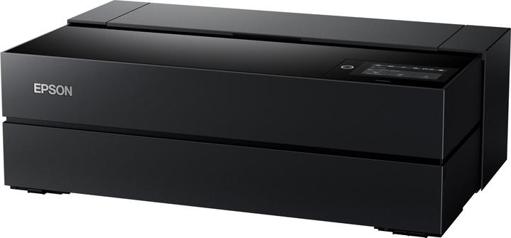 Produktbild Epson SureColor SC-P900 Roll Unit Bundle (Tintenpatrone, Farbe)