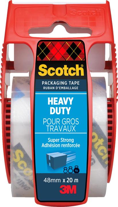 Scotch Nastro da imballaggio
