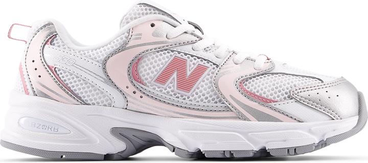 Image du produit New Balance GR530EC (36)