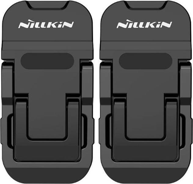 Produktbild Nillkin Bolster Plus