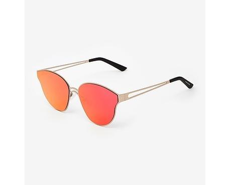 Produktbild Hawkers Omnia