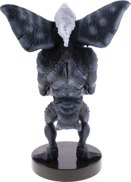 Image du produit Activision Cable Guy Gremilins : Gremlin 20 cm (Mac, PC, PS4, PS5, Switch, Xbox 360, Xbox One S, Xbox Series X)