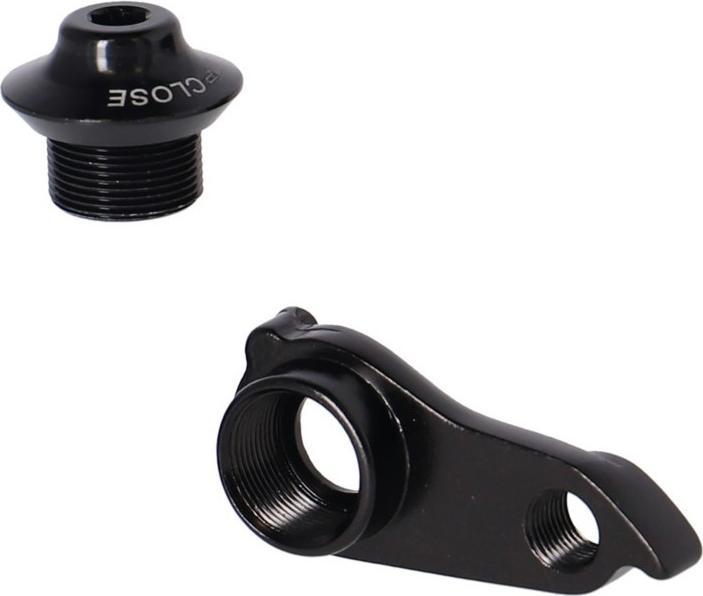 Actual product image XLC DO-A108