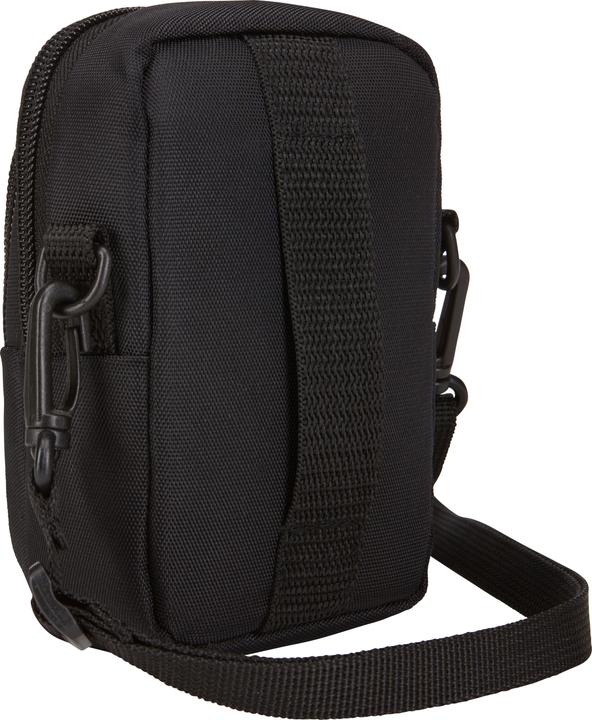Actual product image Caselogic Advanced (Photo backpack, 1.64 l)