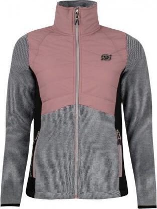 Immagine prodotto Peak mountain Anaples (XL)