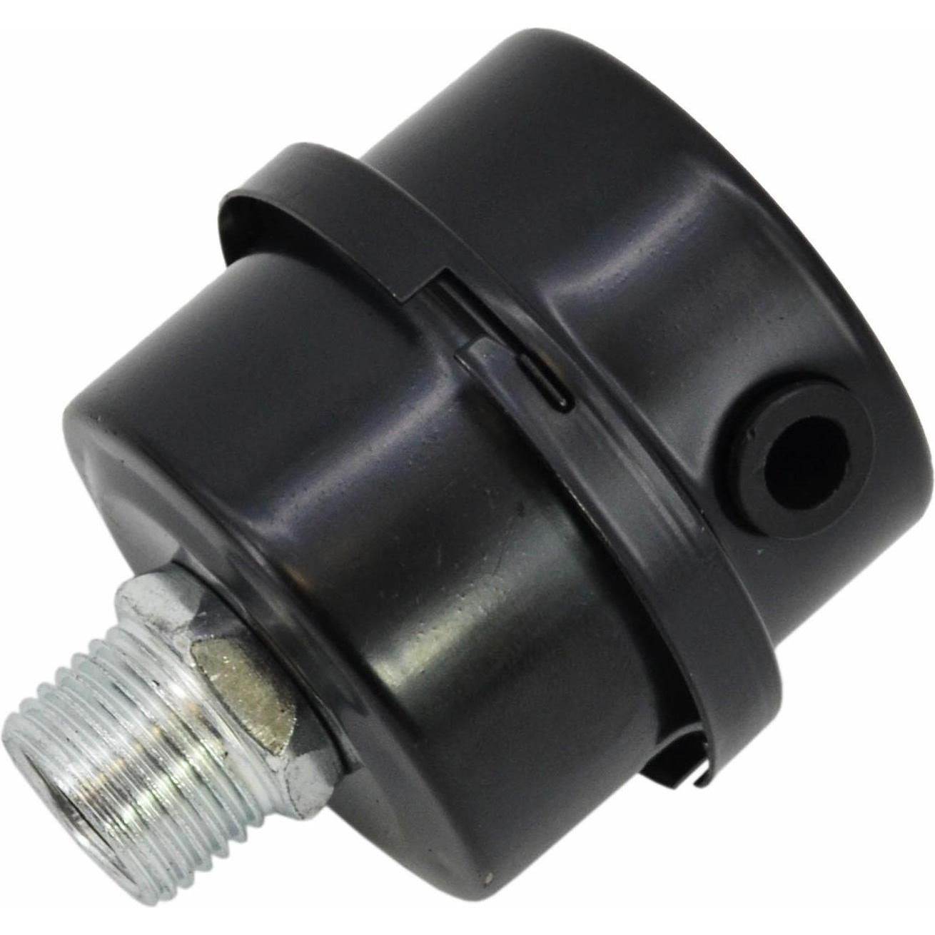 Awtools Filter für Metallkompressor 1/2 & quot (35617143)