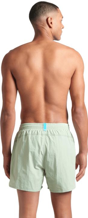 Image du produit Arena M Bywayx R (M)