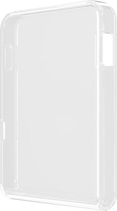 Actual product image Ledger Flex - Protective Case - Green