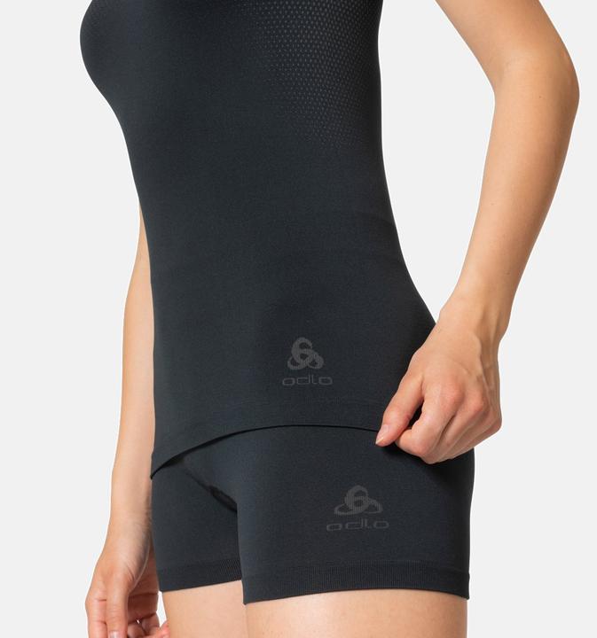 Image du produit Odlo Performance Light (M)