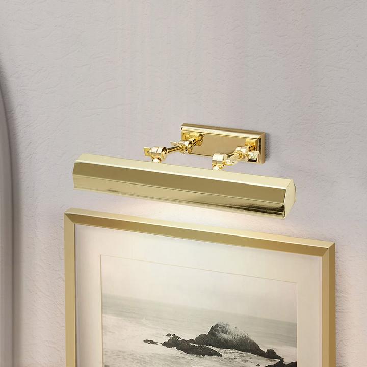 Produktbild Elstead Lighting Chawton (E14)