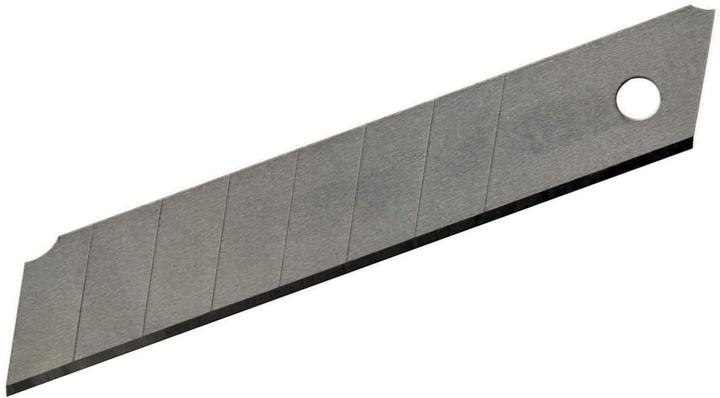 Image du produit Fiskars Lame de rechange (Lame de rechange)