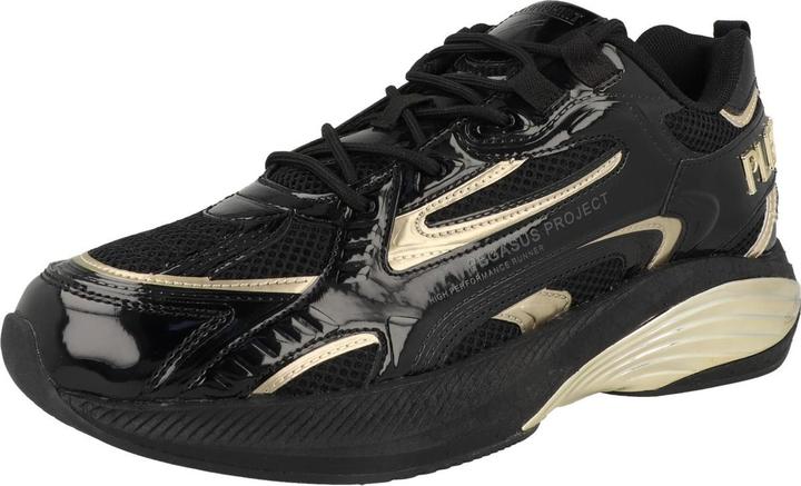 Image du produit Plein Sport Pegasus // GEN.X.05 (43)