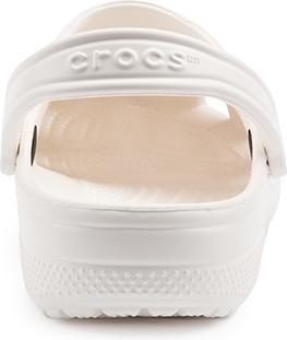 Produktbild Crocs Classic (42, 43)