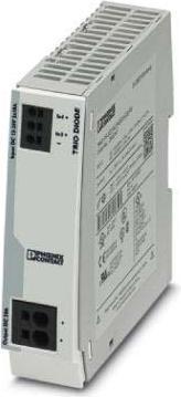 Produktbild Phoenix Contact TRIO Diode, 12/24 Vdc, 2x10 A, 1x20 A