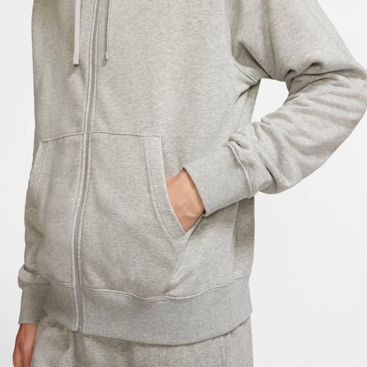 Produktbild Nike Sportswear Club (XL)
