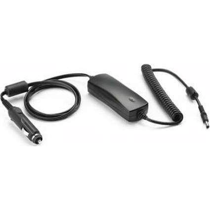 Zebra Auto Charge Cable(Cig Lighter), Barcode-Scanner Zubehör
