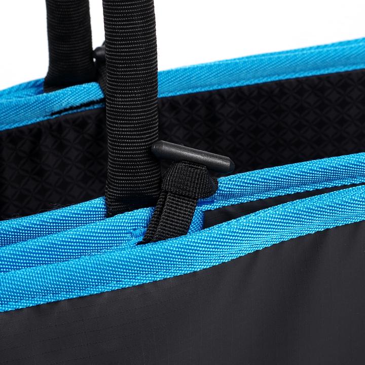 Produktbild Helinox Origami