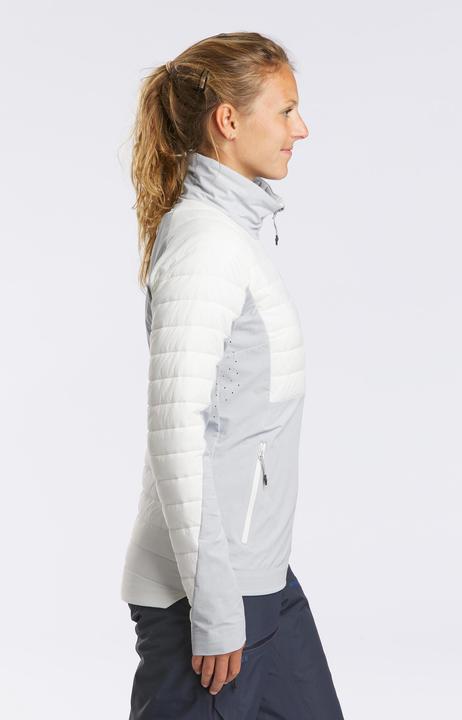 Produktbild Wedze FR900 LIGHT (XS)