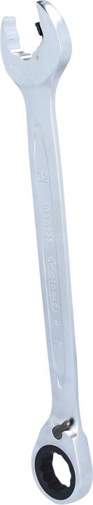 Image du produit KS Tools Clé mixte DUO GEARplus, réversible (32 mm)