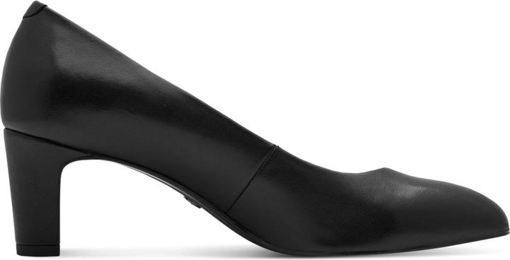 Actual product image Tamaris 139667 (37)