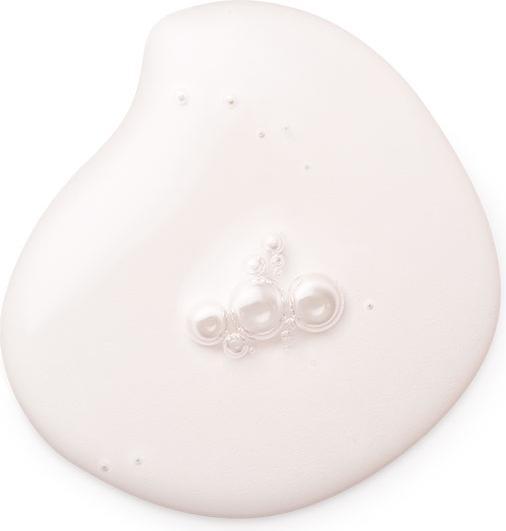 Actual product image Maria Nila Head & Hair Heal Soothing Serum (50 ml)