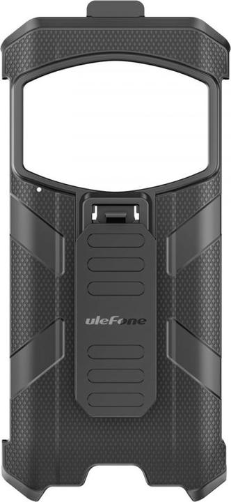 Produktbild Ulefone Armor 21 -suojakotelo (Ulefone Armor 21)