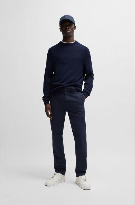 Produktbild BOSS Chino-Regular-1 (31)