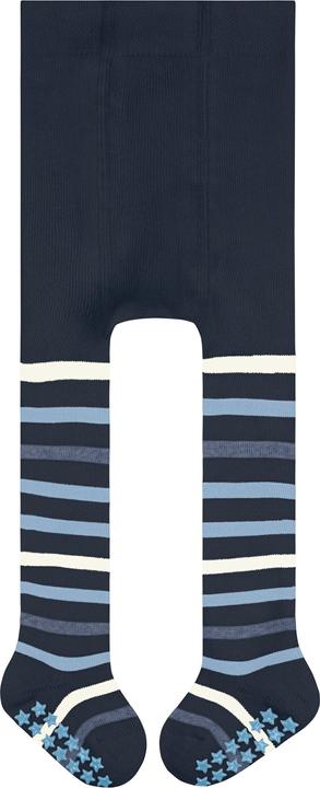 Produktbild Falke Multi Stripe Babys Strumpfhose (80 - 92)