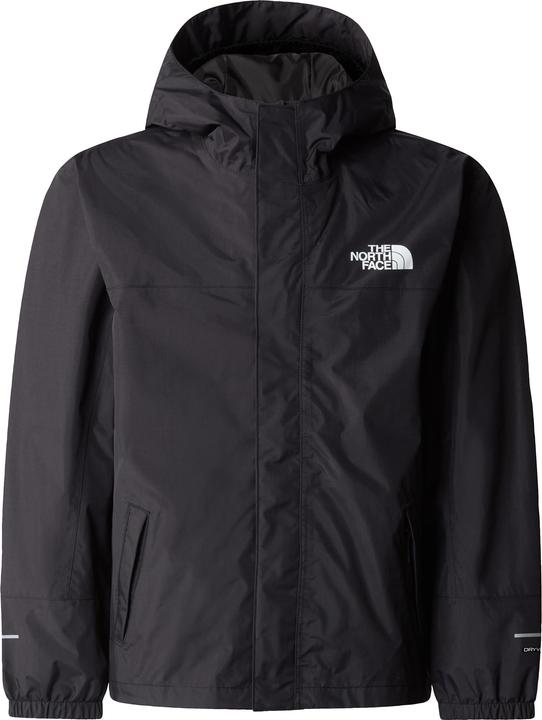 Actual product image North Face Antora