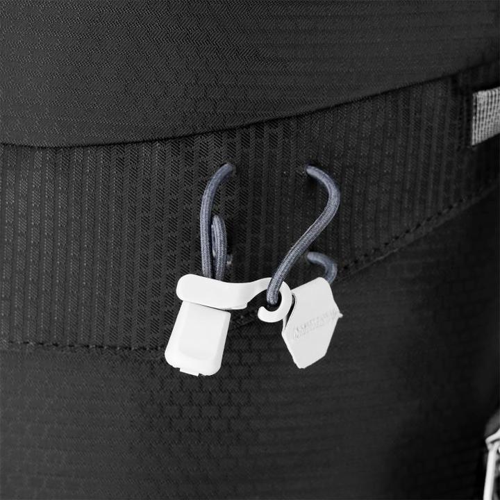 Produktbild Nils NC1938 WANDERRUCKSACK SCHWARZ KJOLEN 40L CAMP (40 l)