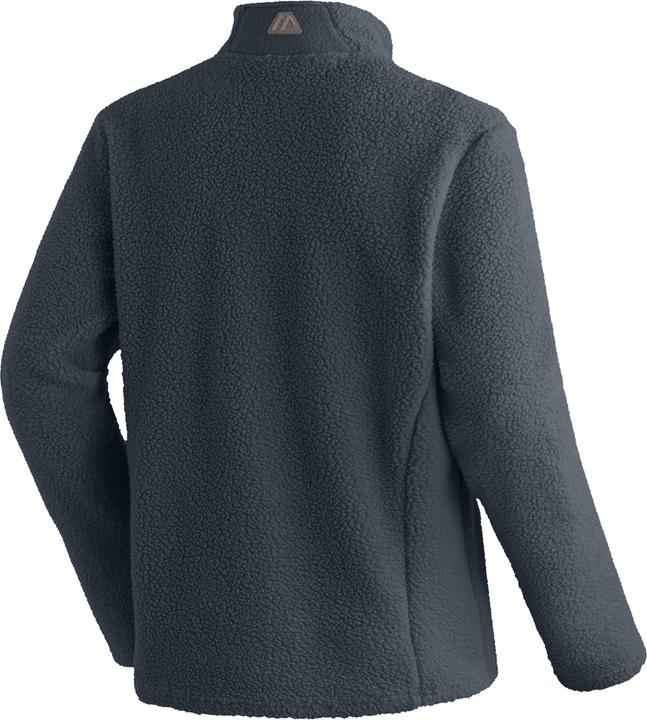 Produktbild Maier Sports Racka (50, L, M)