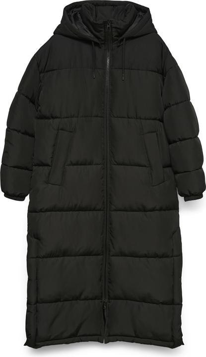 Immagine prodotto Vero Moda VMKLEA Cappotto lungo